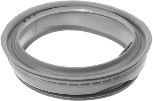 Goma Puerta Lavadora Balay 3TS6010 Bosch WFL Lynx 354135 4 Goma Puerta Lavadora Balay 3TS6010 Bosch WFL Lynx 354135 - Imagen 2