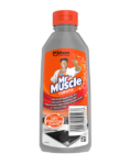 Limpiador CeraFix Vitroceramicas (200ml)