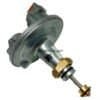 Trompette de chauffage au gaz Junkers