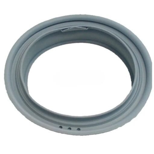 Vedante da porta da máquina de lavar roupa Balay Bosch Lynx 3TS7210 00361127 4 Vedação de borracha para máquina de lavar Balay 361127