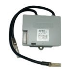 Junkers W125 W135 87072070790 6 liters heater module