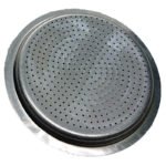 Filtro Ducha Cafetera Alicia 4  Tazas 6032105100