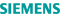 SIEMENS ULTIMO 1
