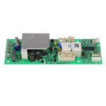 Tarjeta Modulo Potencia Cafetera Delonghi ECAM21 ECAM 22 Superautomatica Magnifica S  5213218521
