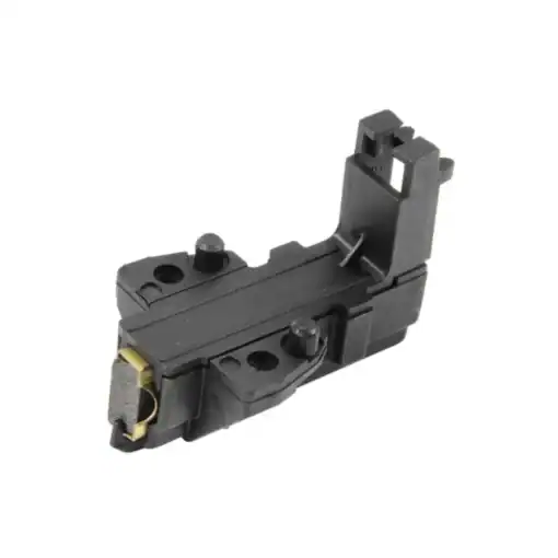 Escobillas para motor Lavadora Bosch WFB Siemens Balay BSH 00151613 4 Escobillas para motor Lavadora Balay