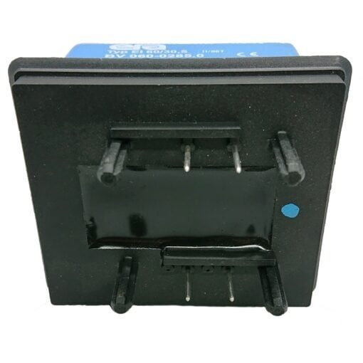 Trasformatore per caldaia Junkers Zw20 87472012720 4 trasformatore caldaia 87472012720