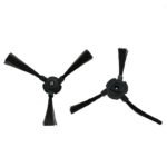 Kit Escobillas Cepillo Robot Aspirador Hoover 35601405