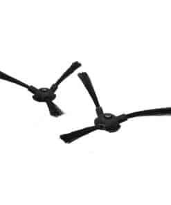 35601405 escobillas hoover