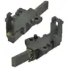 Bosch WFB Washing Machine Motor Brooms