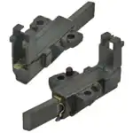 Escobillas para motor Lavadora Bosch WFB Siemens Balay BSH 00151613