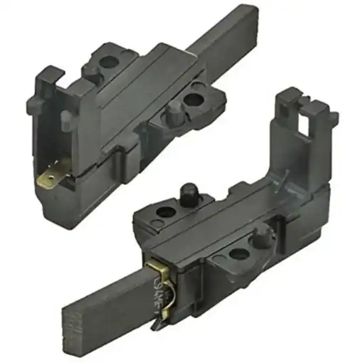 Escobillas para motor Lavadora Bosch WFB