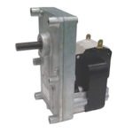 Motorreductor sinfin EF 2-3-4 Envirofire caldera Ecoforest