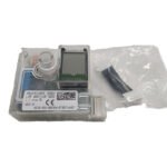 Module électronique Chauffe-eau Junkers 8738715673