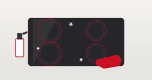 vitro featured