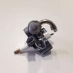Quemador Piloto calentador WR275 W135 y caldera ZWE24 Junkers Neckar 87181050510