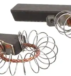 BALAY 3TE WASHING MOTOR BROWHESSES