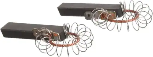 BALAY 3TE WASHING MOTOR BROWHESSES