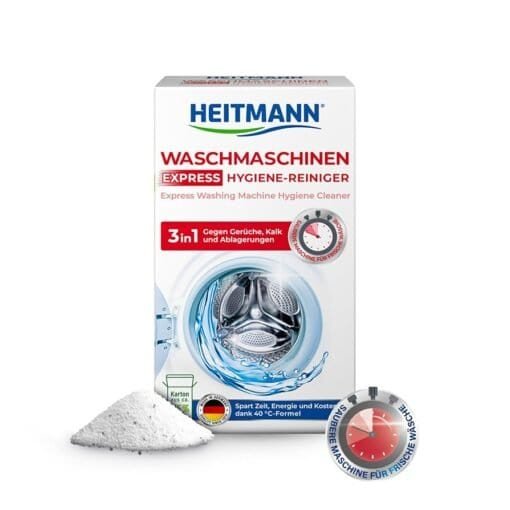 Clean Dishwasher Machines