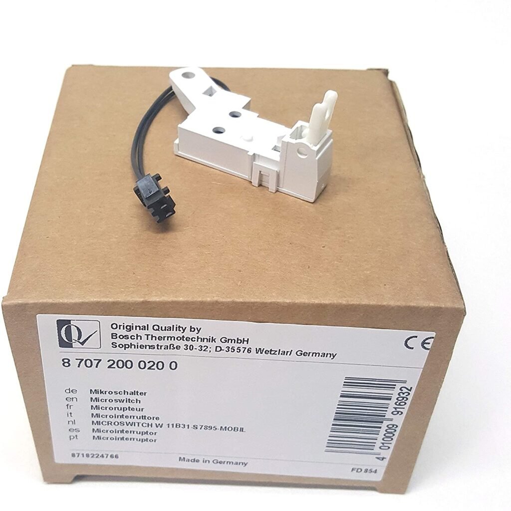 81BrK3aUXL. AC SL1500 e1644007223478