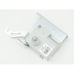 Junkers electronic heater module 87387163280
