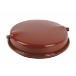 Vaso expansion caldera Junkers 87154071680
