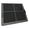 Filtro Deshumidificador Delonghi ARIADRY