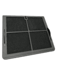 Filtro Deshumidificador Delonghi ARIADRY