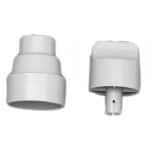 chauffe-eau Junkers 87020002190