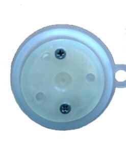  Junkers Wr275 heater membrane