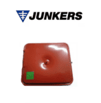 Junkers boiler expansion vessel ZW 87054070060