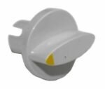 Mando gas calentador Junkers Minimaxx 87020002340