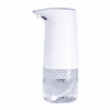 Dispensador XOSOAP Automático de Gel Sobremesa 0.45L XO
