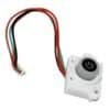 Boton interruptor on/off WI1547 Cafetera delonghi Nescafé dolce gusto