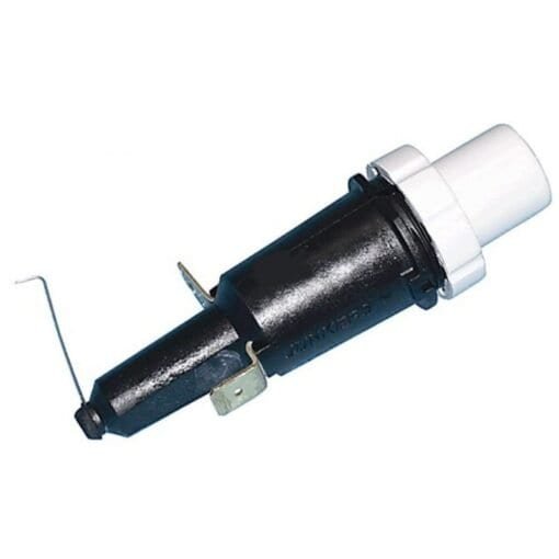 Allumage Piezo chauffe-eau Junkers W125 WR400 87481080230 4 chauffe-eau d'allumage piézo-électrique Junkers W125 WR400 87481080230 - Image 2