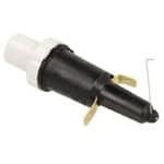 Piezo Light chauffe-eau Junkers W125 WR400 87481080230