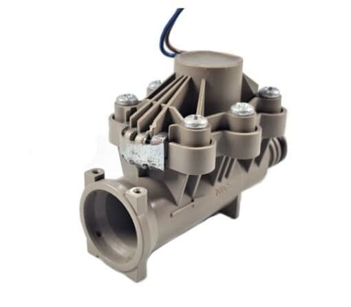 Hydrogénérateur Turbine chauffe-eau junkers WR11 87074061040 5 Générateur d'hydrogène chauffe-eau WR11 87074061040 - Image 3