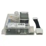 Modulo Calentador Junkers Minimaxx Wrd11 8738715674