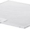 Filtro campana Balay Bosch DKE 00362381 32X33 Cms