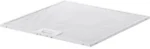 Filtro campana Balay Bosch DKE  00362381 32X33 Cms