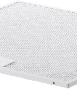 Filtro campana Balay Bosch DKE 00362381 32X33 Cms