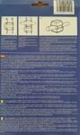 Biocondizionatore anticalcare magnetico