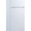 FRIGO FG-220W (091886)