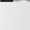 FRIGO RDNT271I30WN