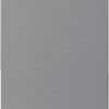 FRIGO RDSA310M30XBN