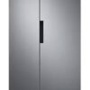 FRIGO RS66A8101S9/EF