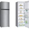FRIGORIFICO FG-1570S