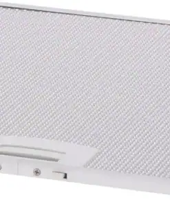 Filtro Campana Balay Bosch 3BC