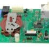 DE220 Dehumidifier electronic board