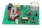 Delonghi DE220 Dehumidifier electronic board