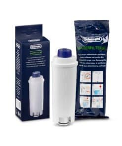 Filtro acqua per macchina da caffè Delonghi Magnifica